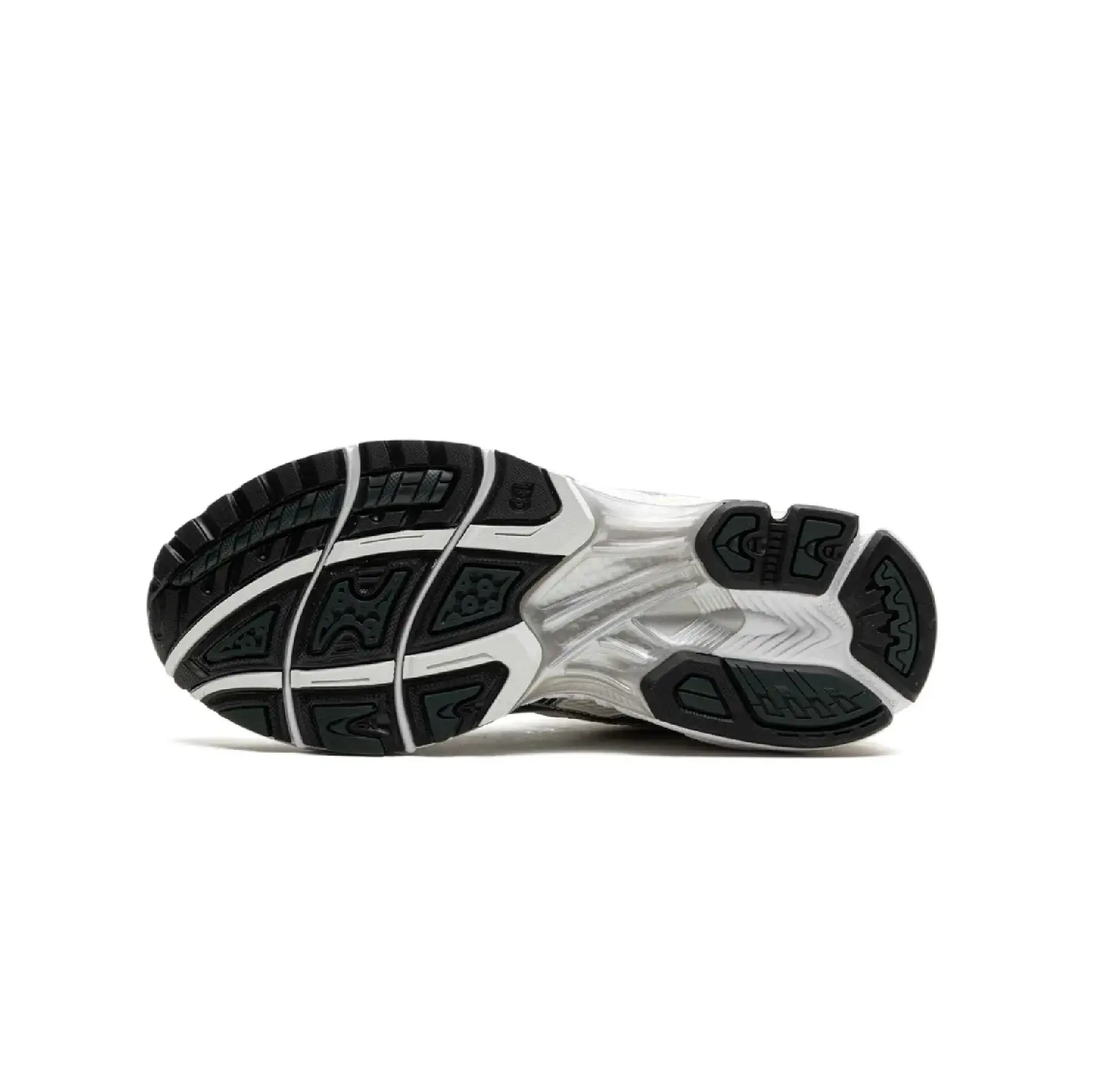 asics gel kayano 14 white metallic silver 22 05 asics gel kayano 14 white metallic silver 22 05