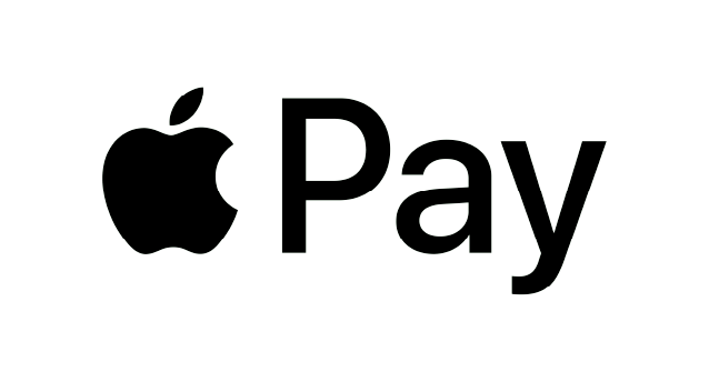 apple pay 1