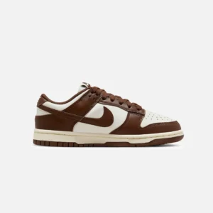 nike dunk low cacao wow 02