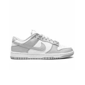 nike dunk low grey fog 01