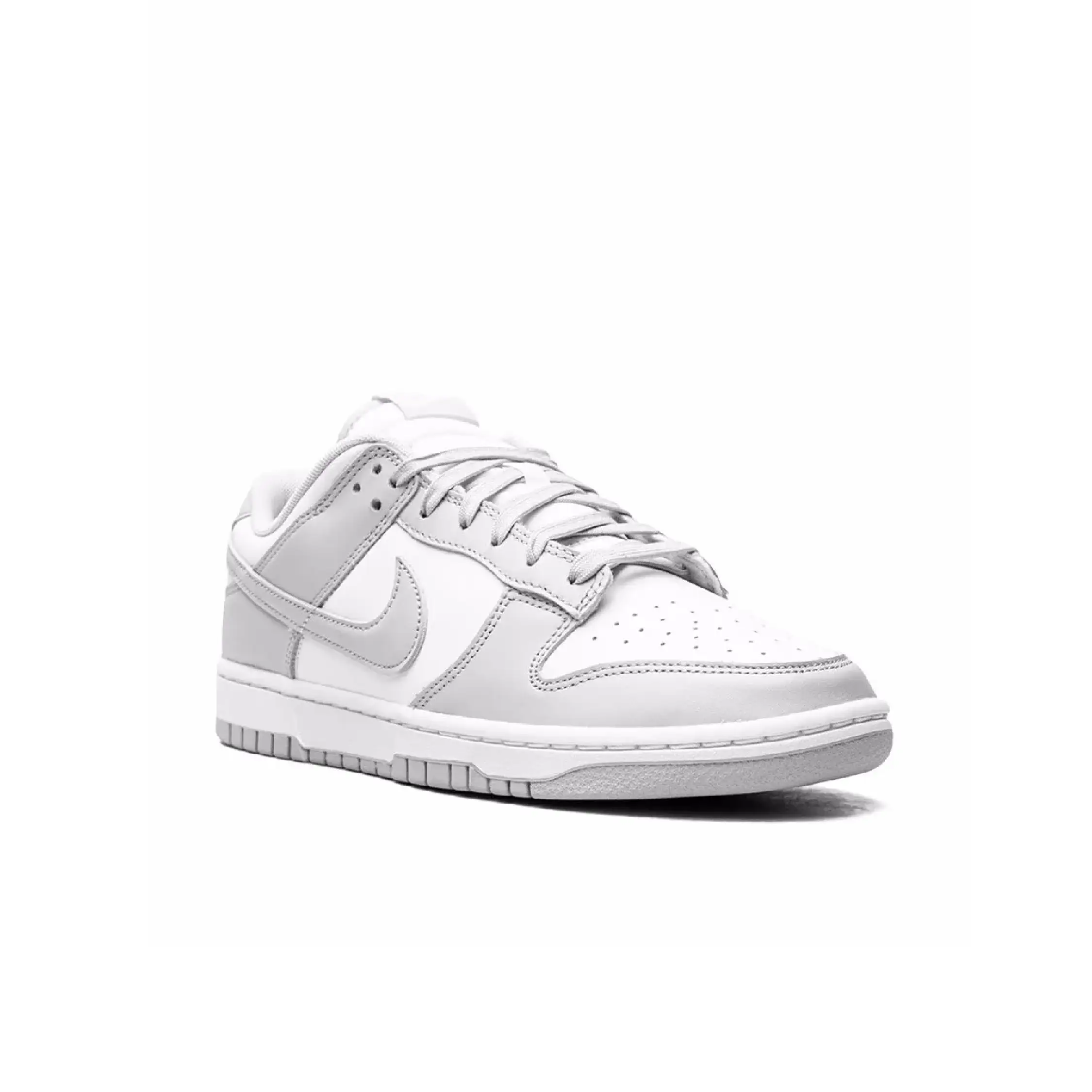 nike dunk low grey fog 02 nike dunk low grey fog 02