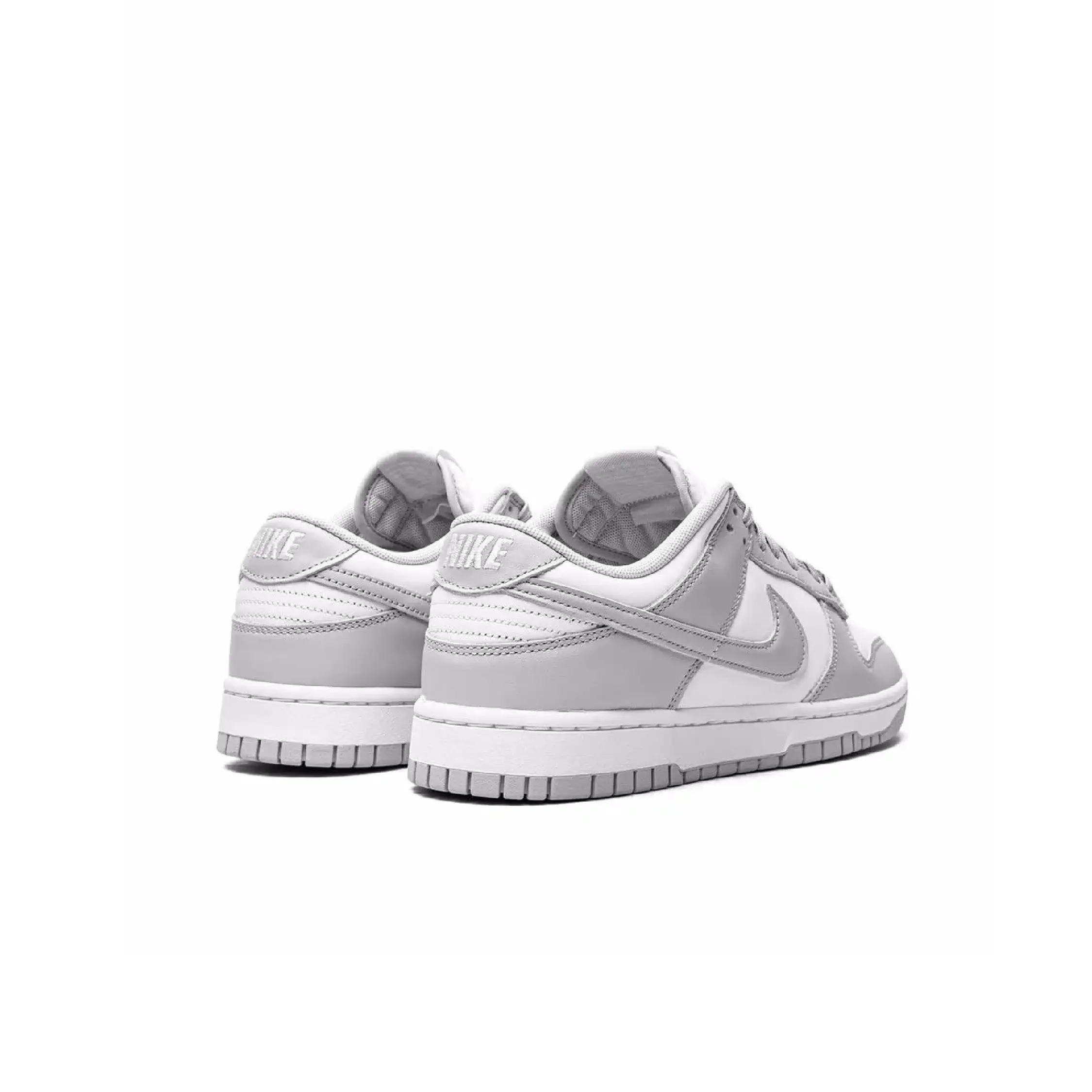 nike dunk low grey fog 03 nike dunk low grey fog 03