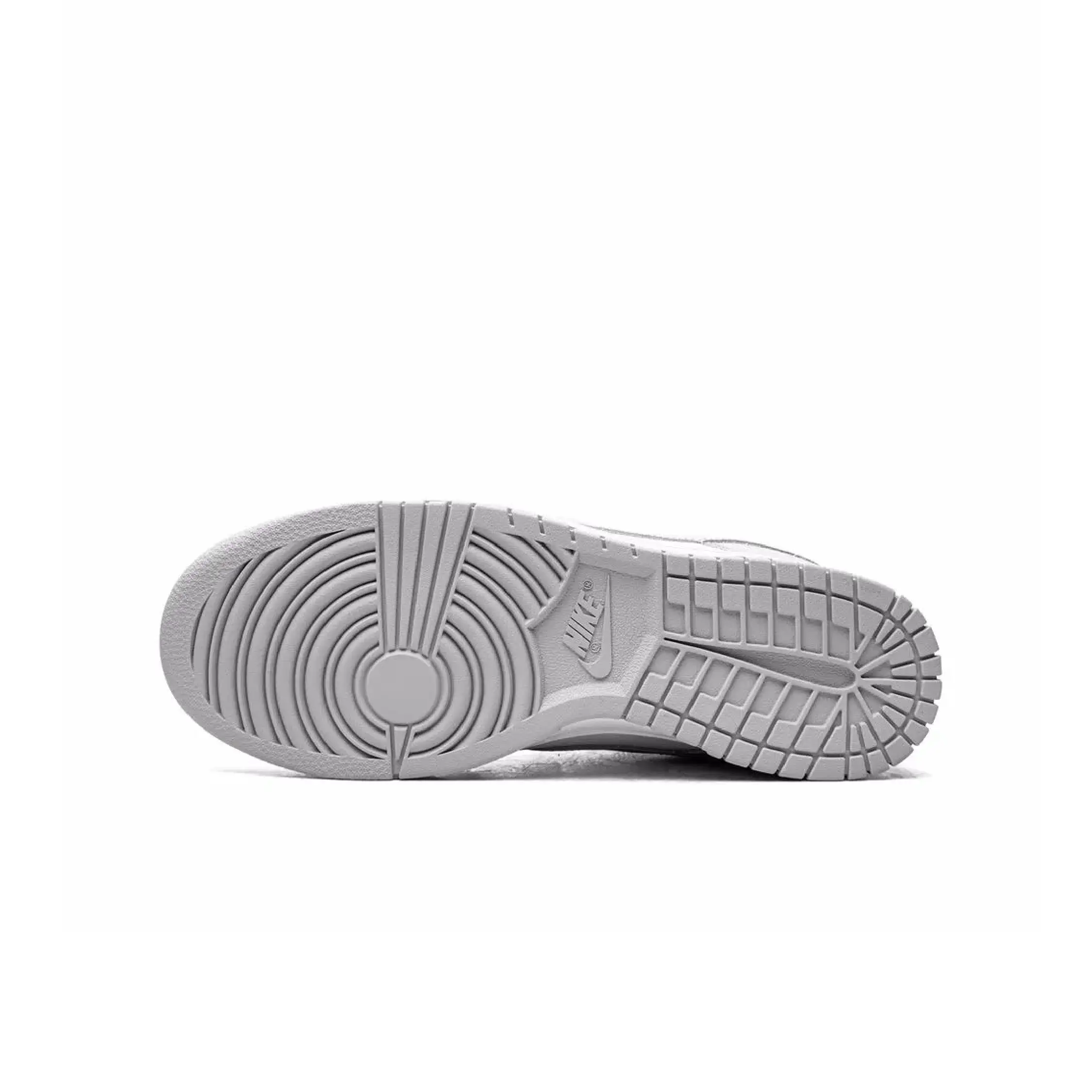 nike dunk low grey fog 04 nike dunk low grey fog 04