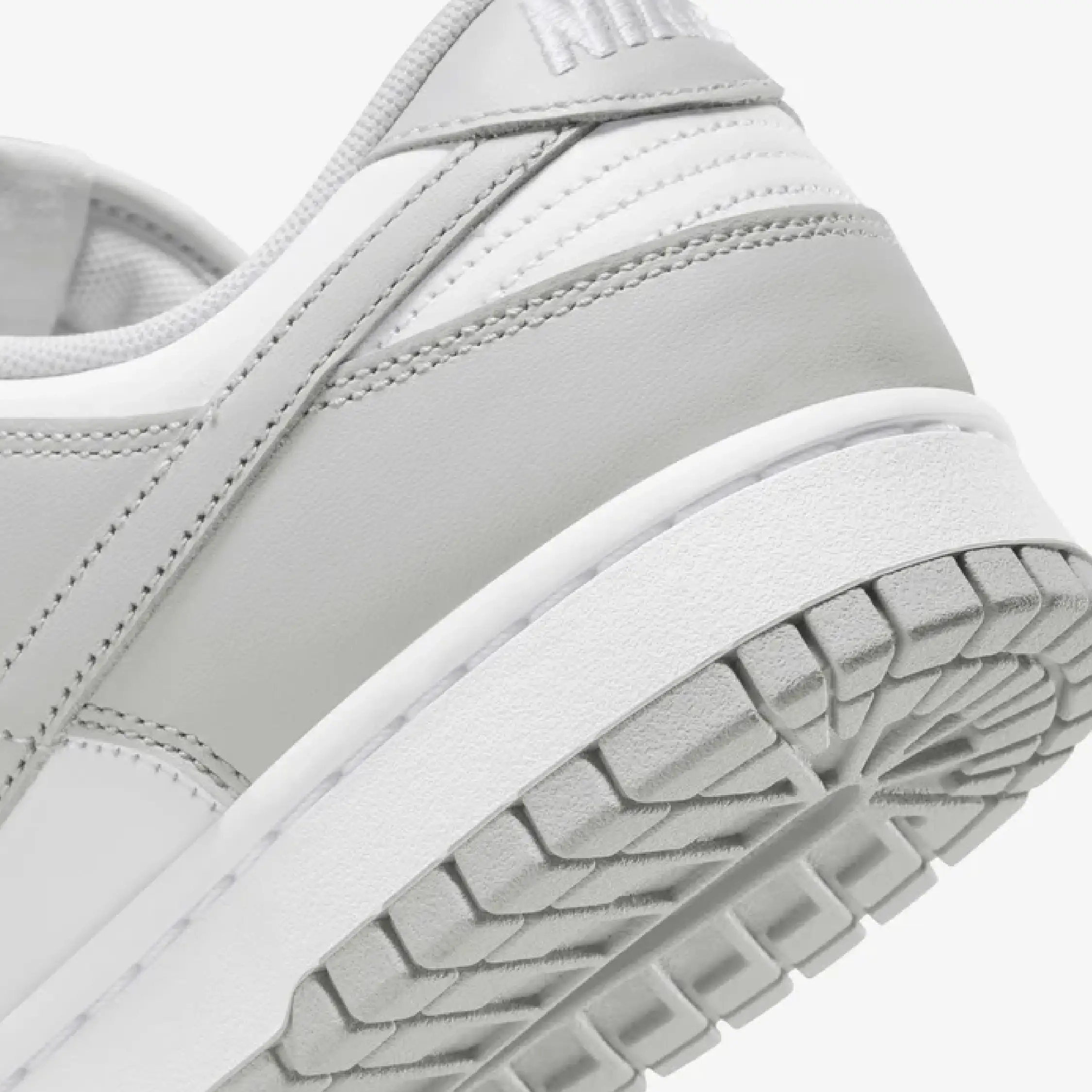 nike dunk low grey fog 05 nike dunk low grey fog 05