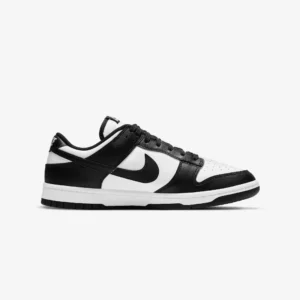 nike dunk low panda 02