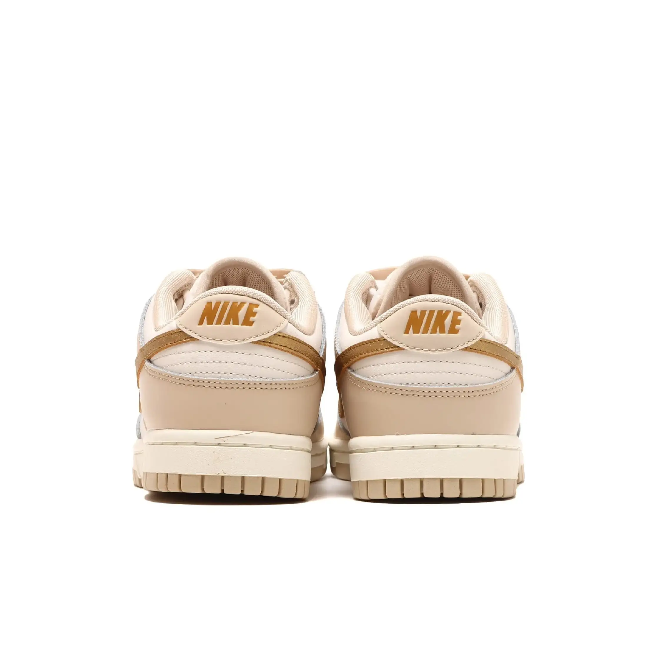 nike dunk low phantom metallic gold 06 nike dunk low phantom metallic gold 06