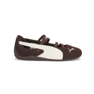 puma speedcat ballet dark chocolate 1 06