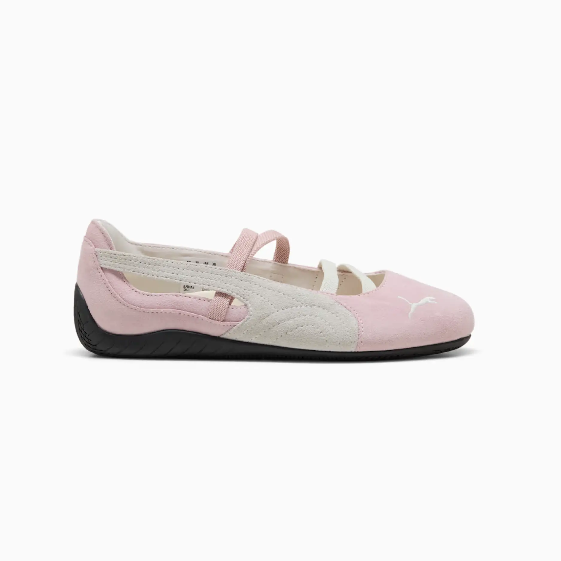 puma speedcat ballet light pink 01 puma speedcat ballet light pink 01