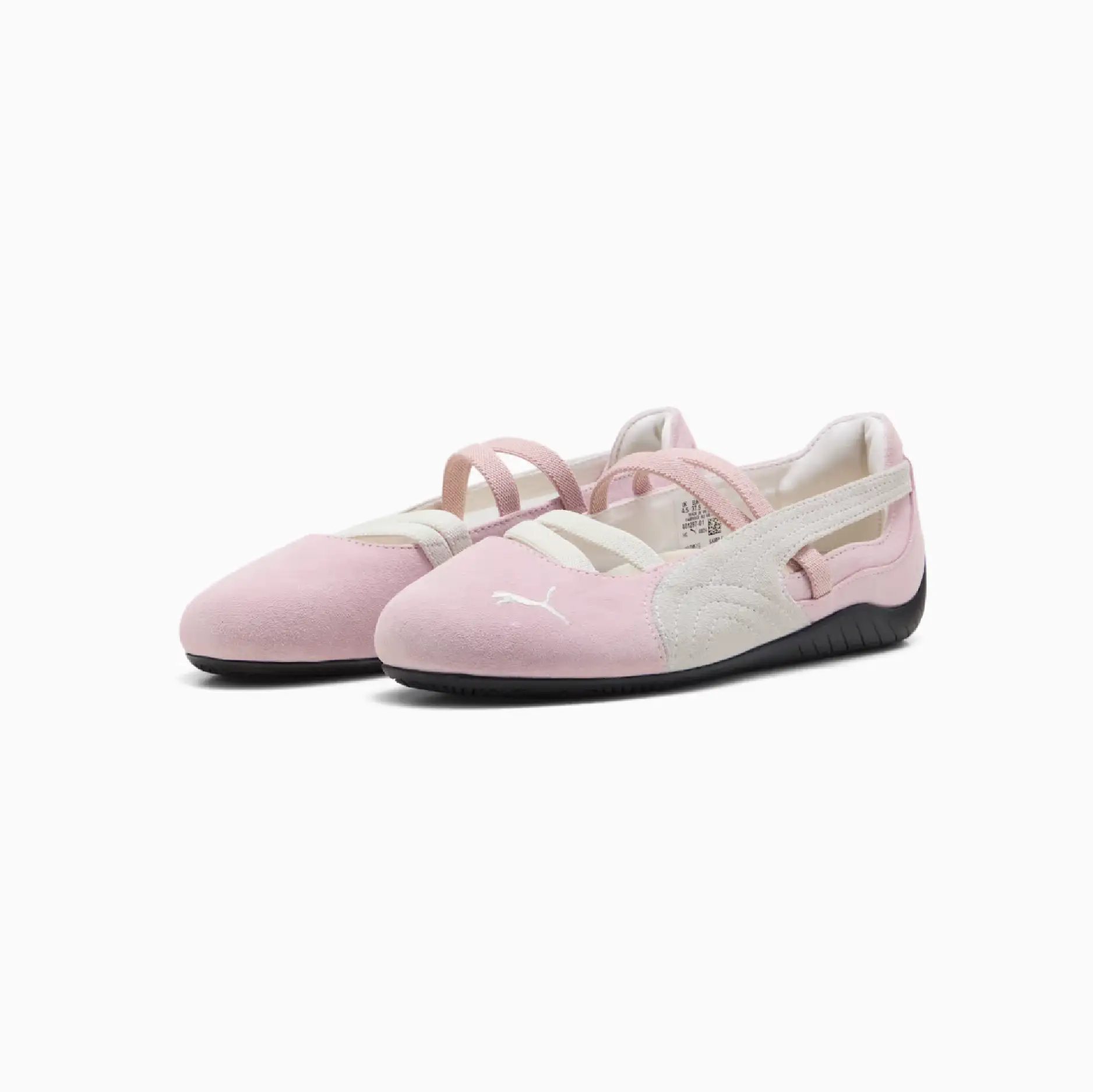puma speedcat ballet light pink 02 puma speedcat ballet light pink 02