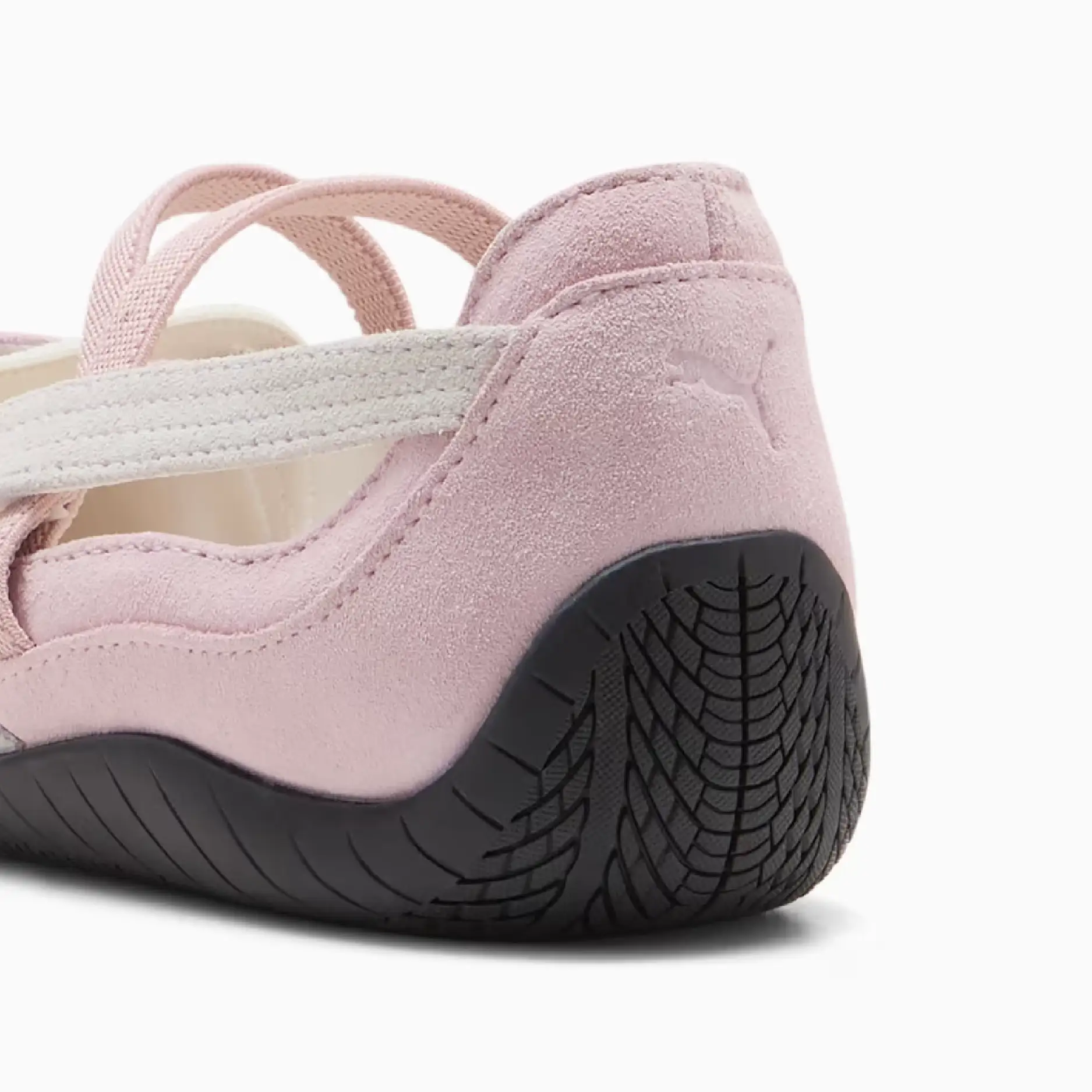 puma speedcat ballet light pink 03 puma speedcat ballet light pink 03