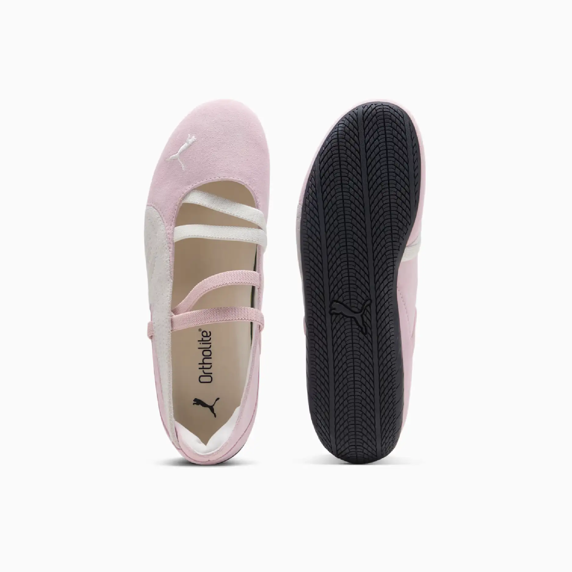puma speedcat ballet light pink 04 puma speedcat ballet light pink 04