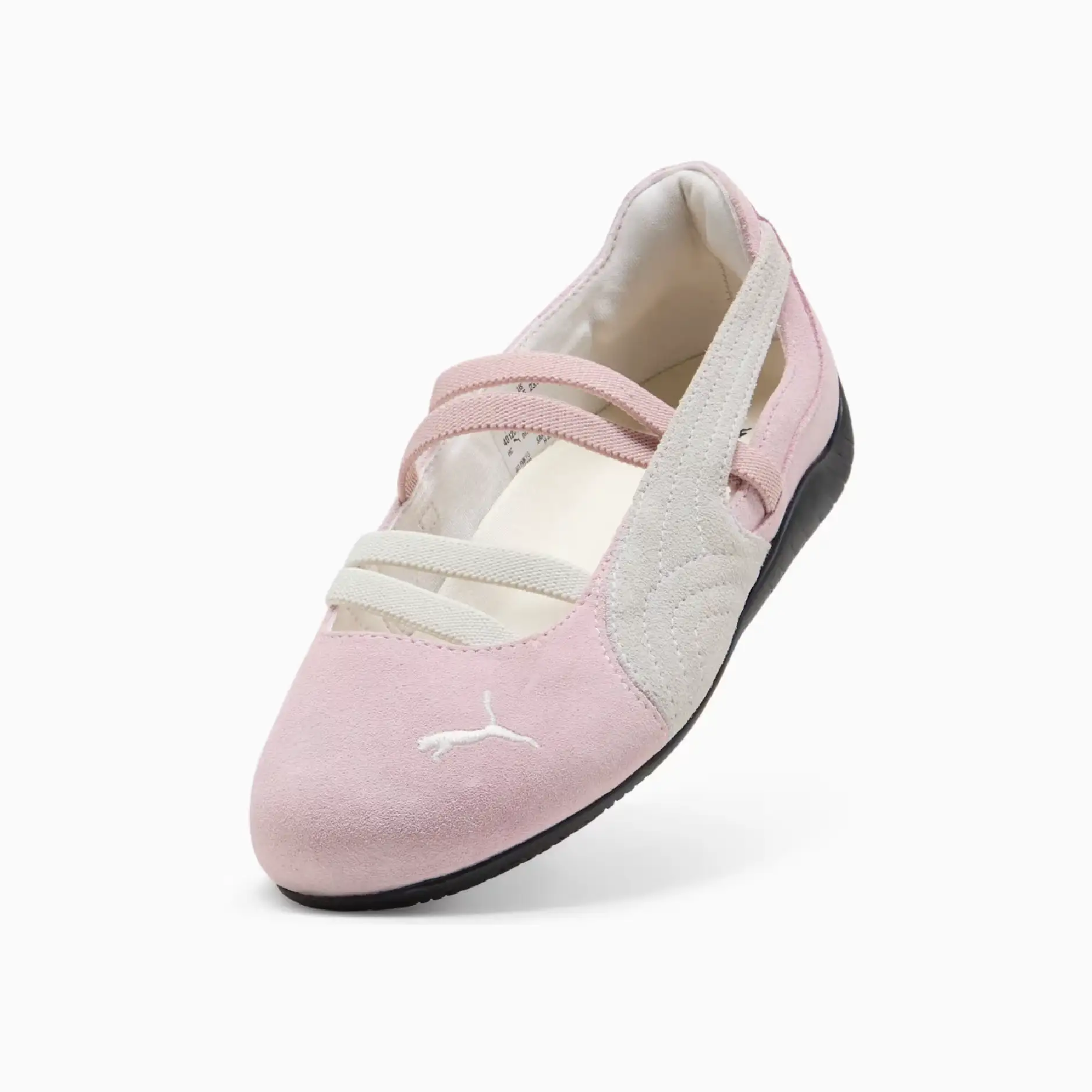 puma speedcat ballet light pink 05 puma speedcat ballet light pink 05