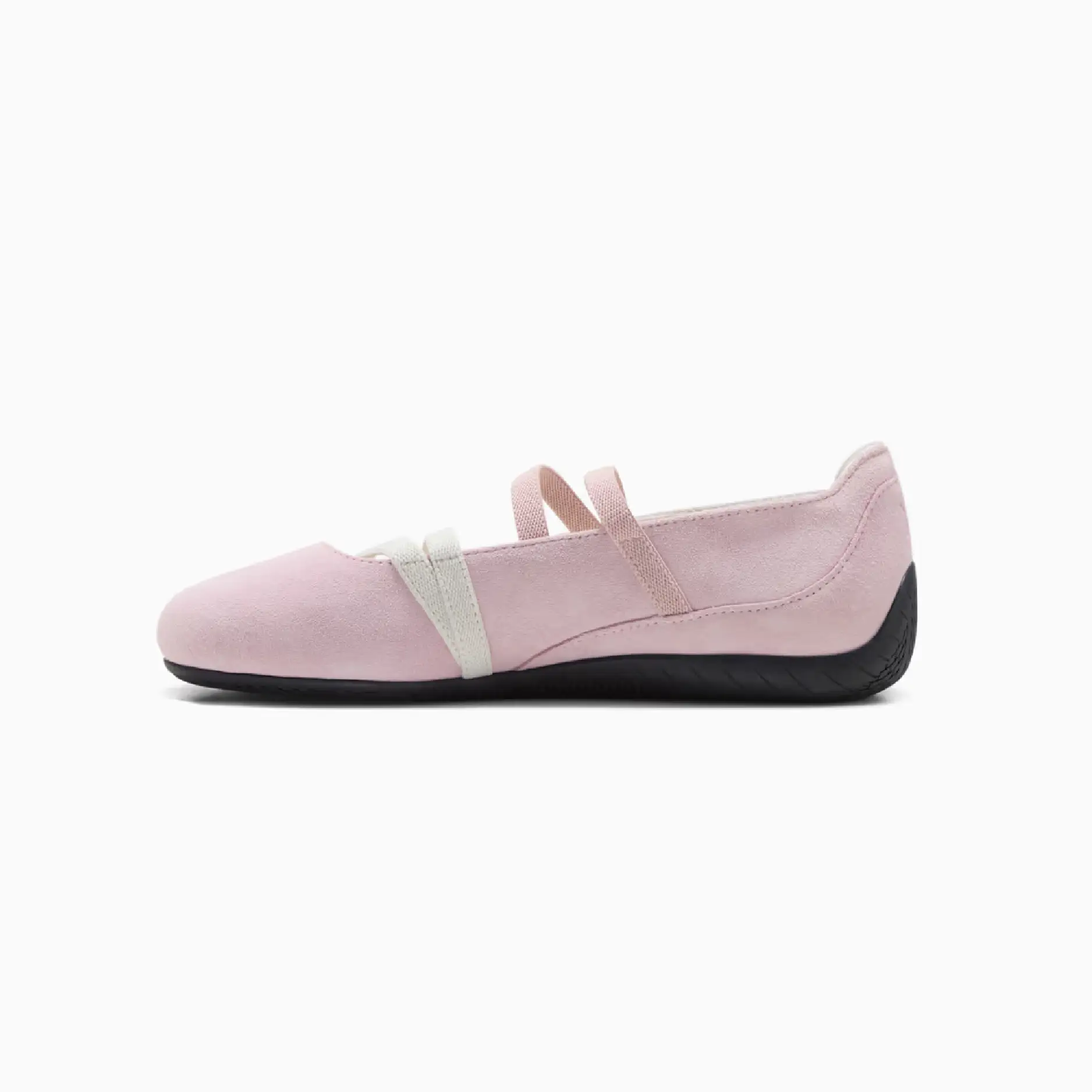 puma speedcat ballet light pink 06 puma speedcat ballet light pink 06