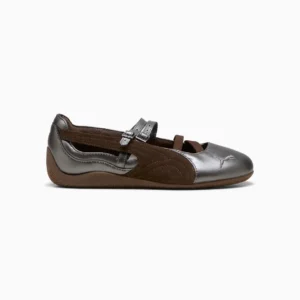 puma speedcat ballet lux chocolate 1 01