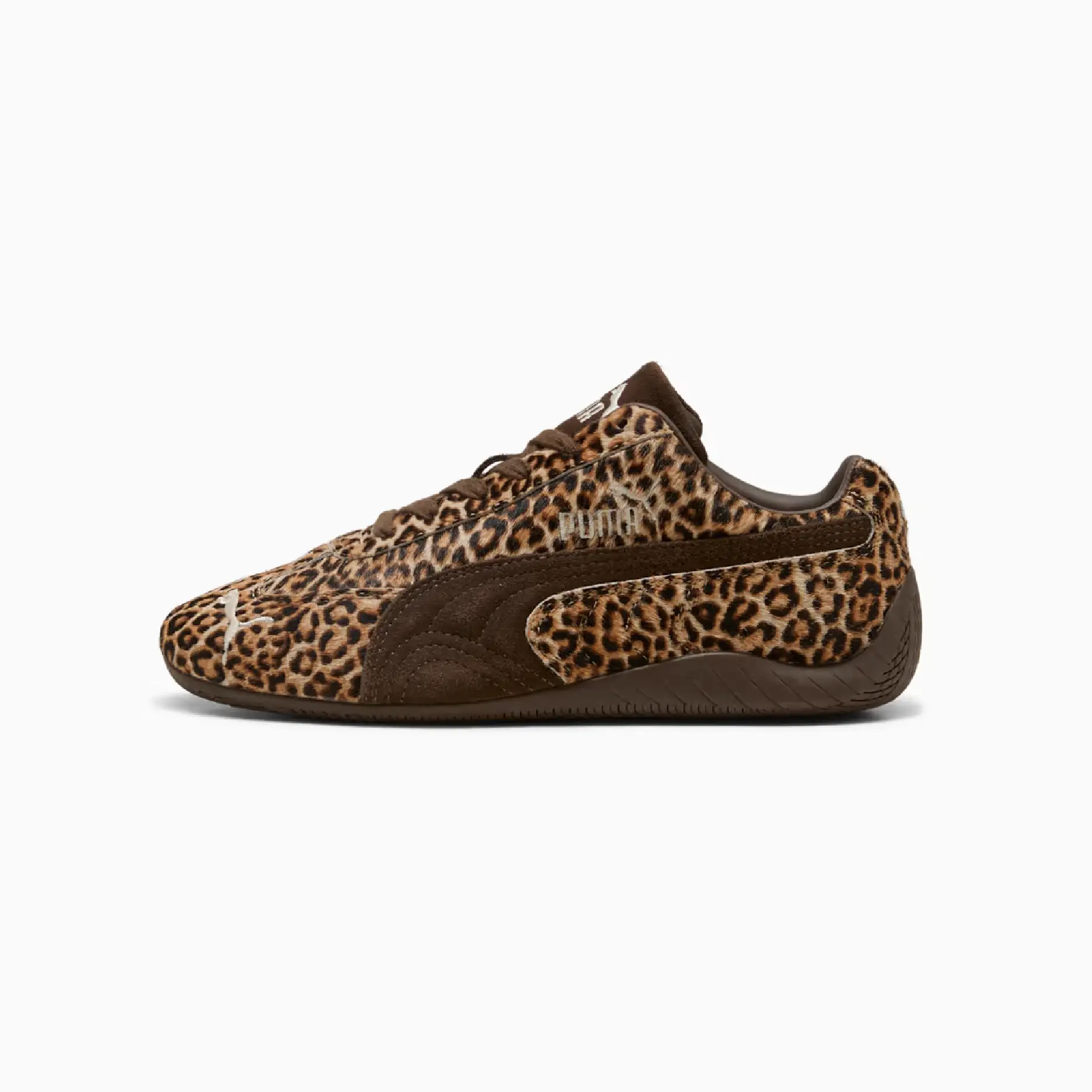 puma speedcat leopard 1 01 puma speedcat leopard 1 01