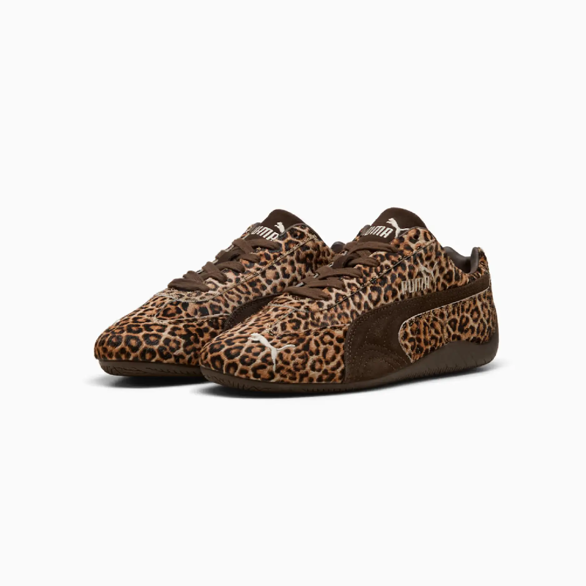 puma speedcat leopard 1 02 puma speedcat leopard 1 02