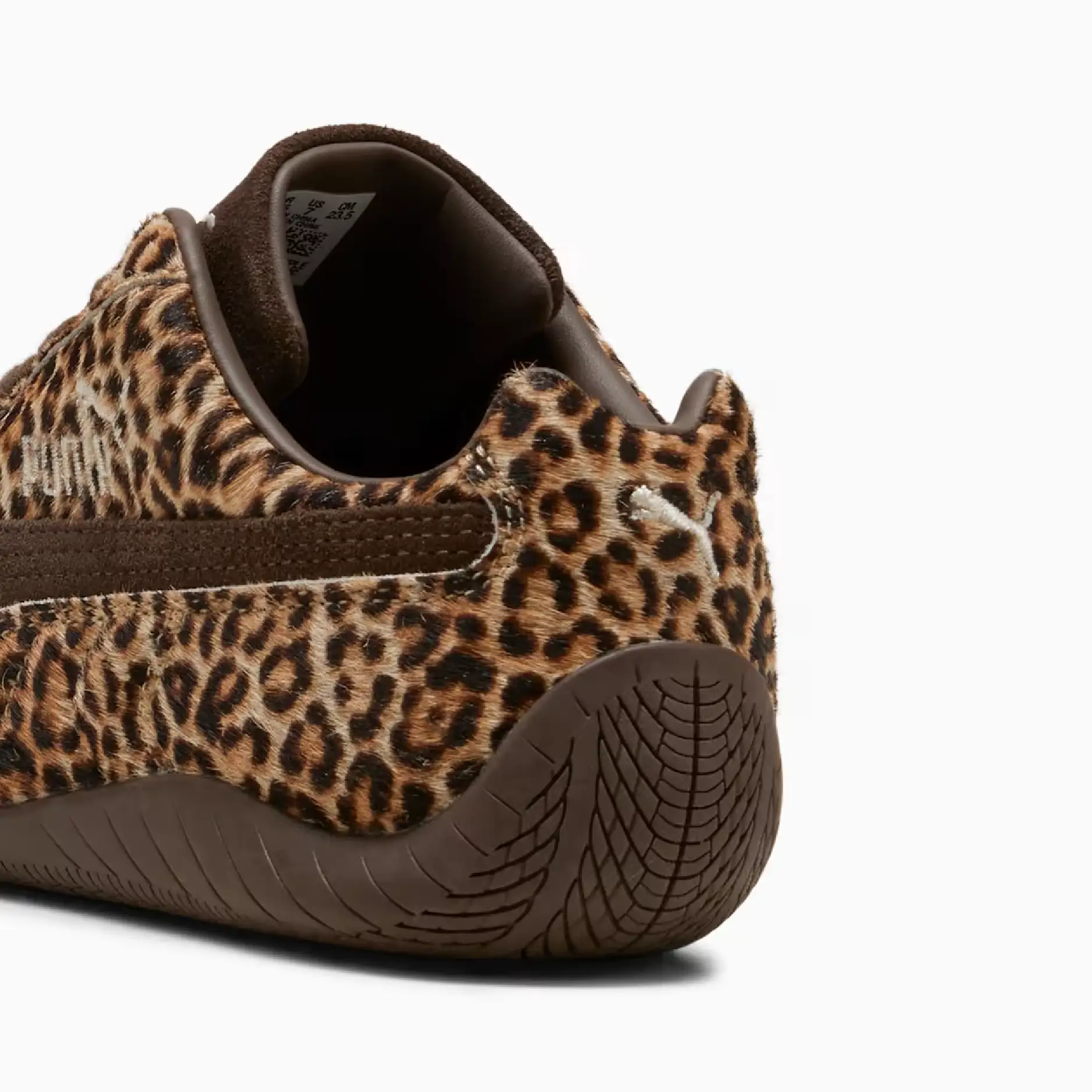 puma speedcat leopard 1 03 puma speedcat leopard 1 03