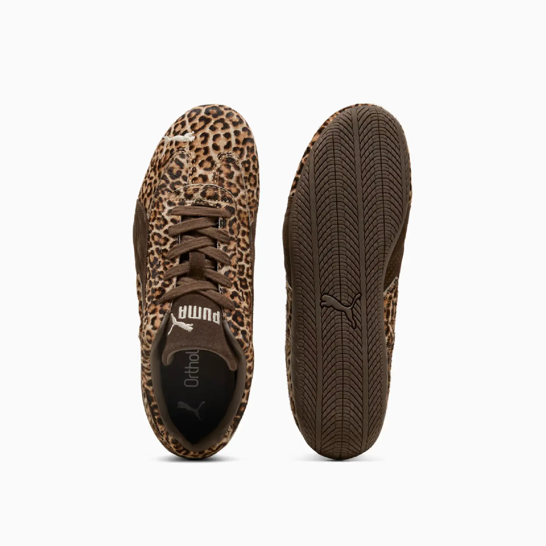 puma speedcat leopard 1 04 puma speedcat leopard 1 04