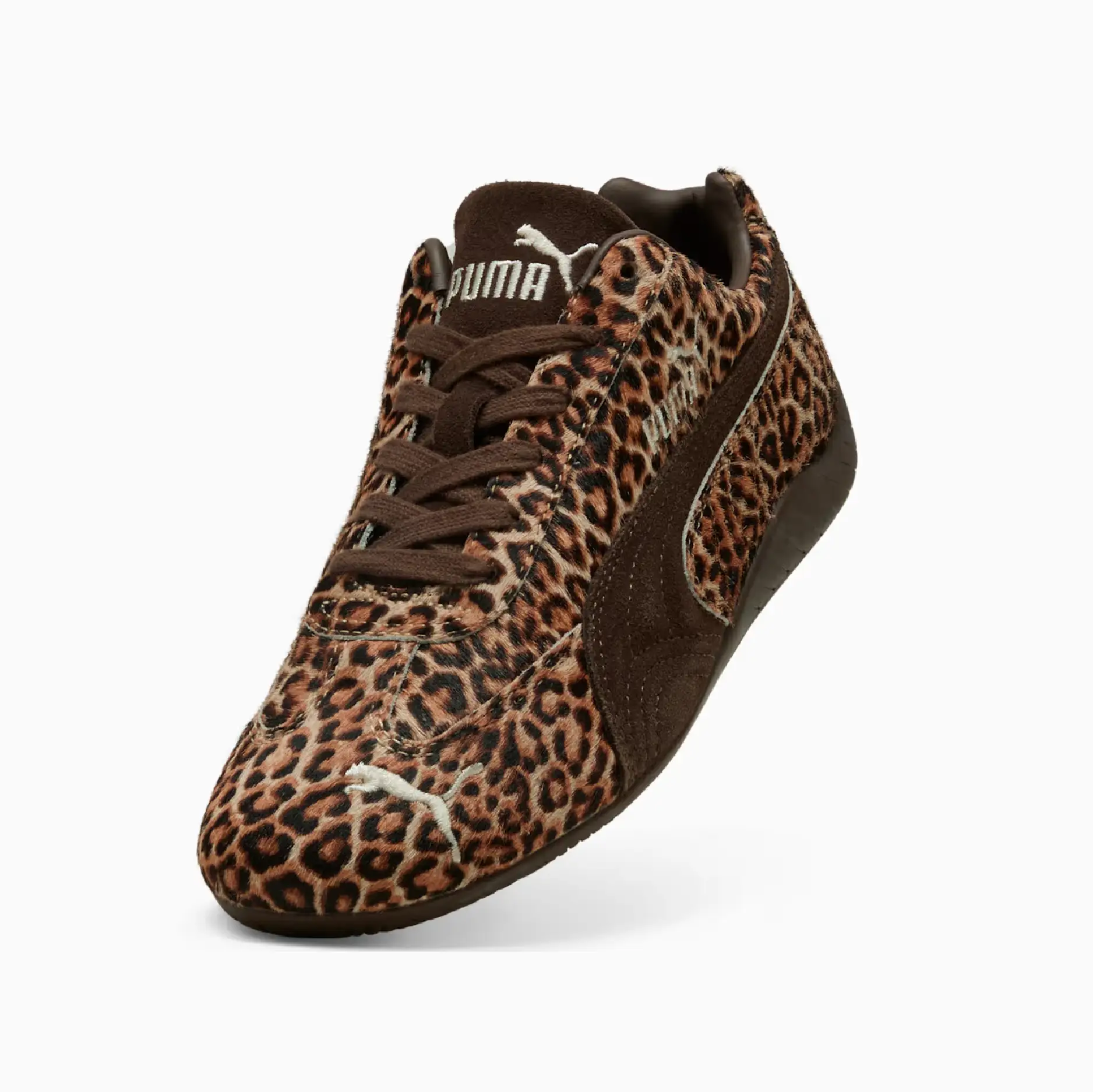 puma speedcat leopard 1 05 puma speedcat leopard 1 05