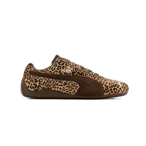 puma speedcat leopard 1 06