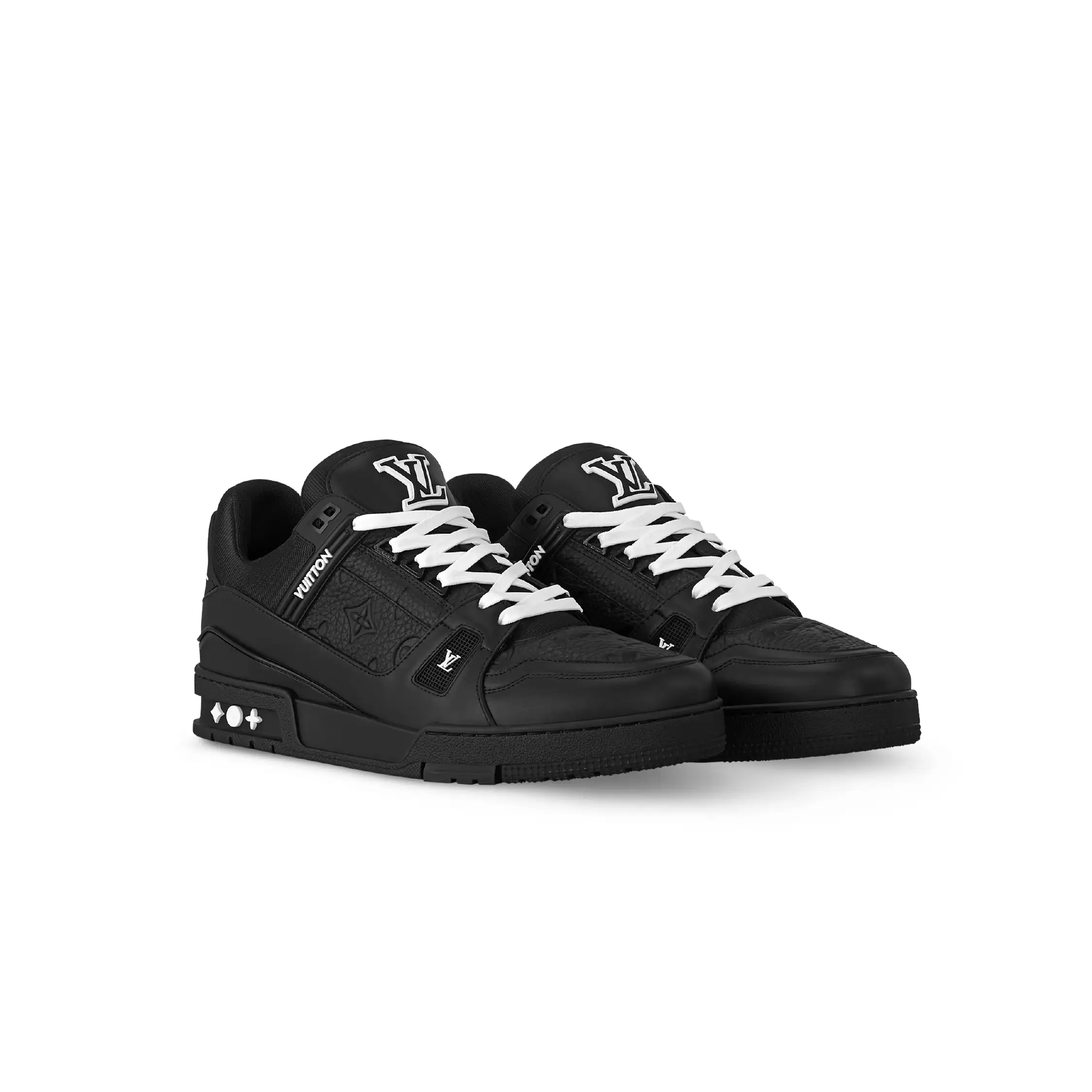 louis vuitton black 01 louis vuitton black 01