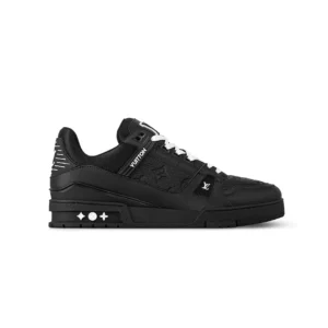 louis vuitton black 02