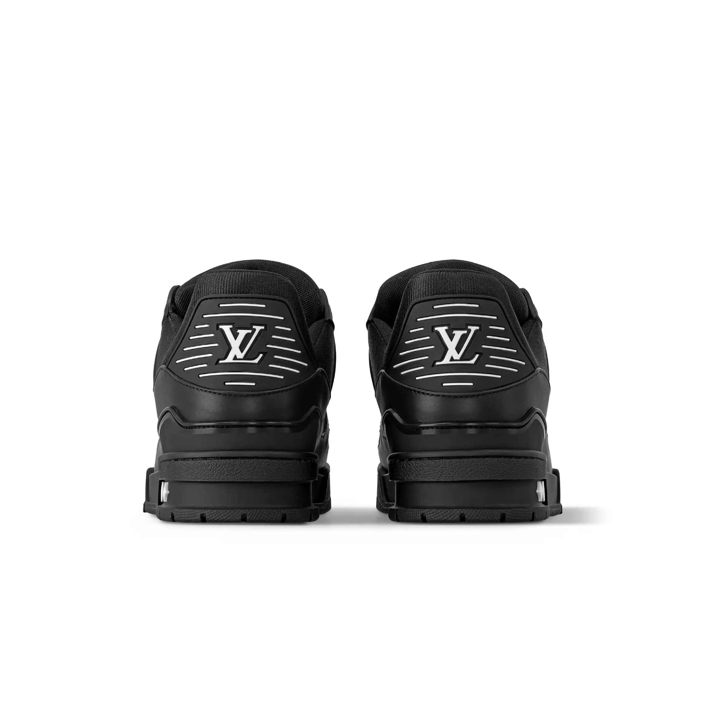 louis vuitton black 04 louis vuitton black 04
