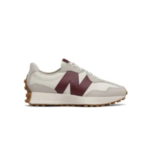 new balance 327 burgundy 01 01