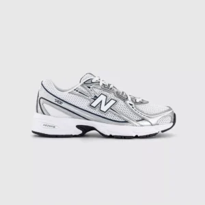 new balance 740 white silver navy 01