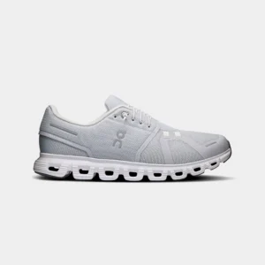 on running cloud 6 glacier white 01