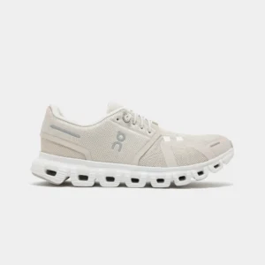 on running cloud 6 pearl white 07 (1)