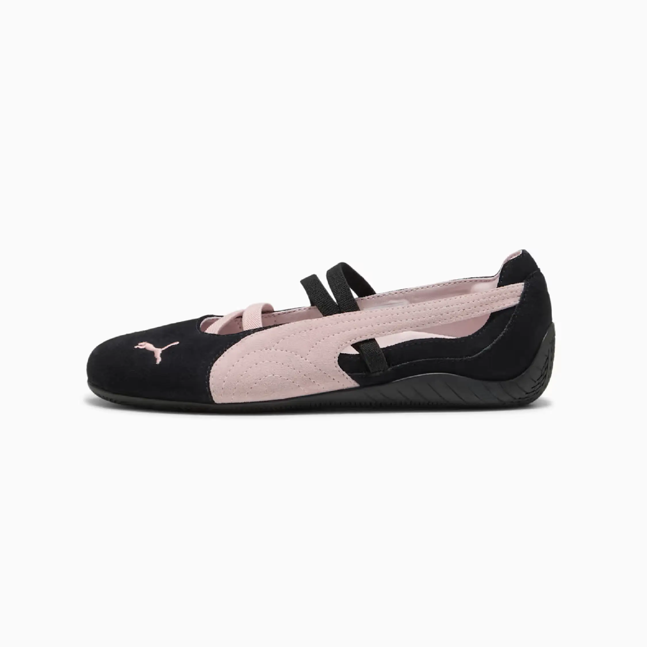 puma speedcat ballet black pink 01 puma speedcat ballet black pink 01