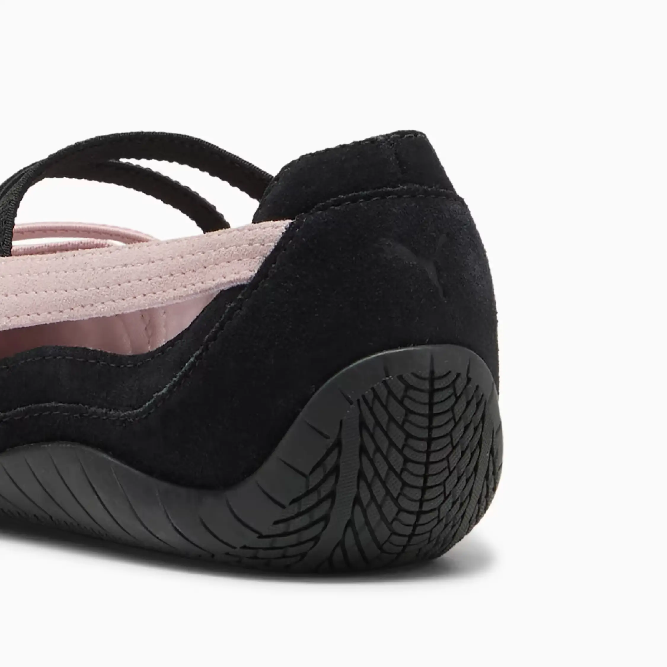 puma speedcat ballet black pink 03 puma speedcat ballet black pink 03