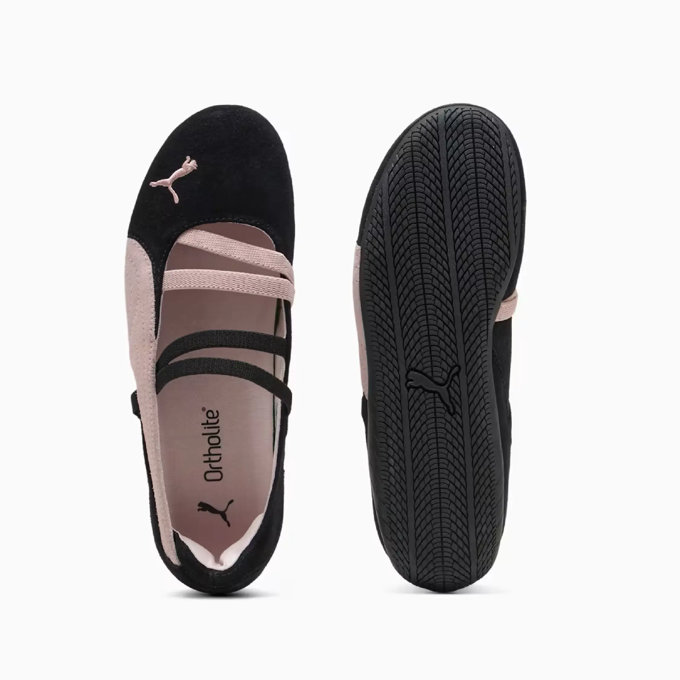 puma speedcat ballet black pink 04 puma speedcat ballet black pink 04