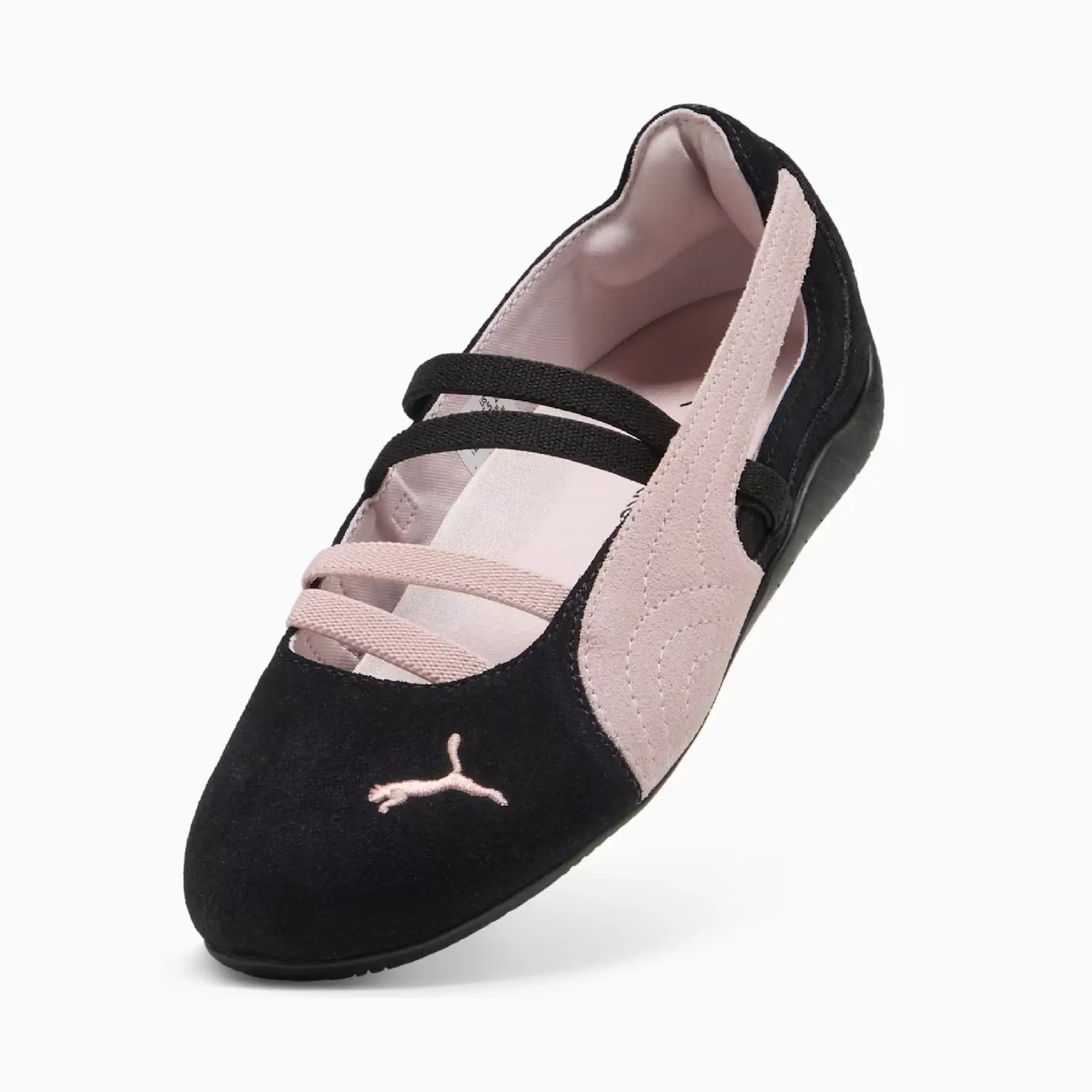 puma speedcat ballet black pink 05 puma speedcat ballet black pink 05
