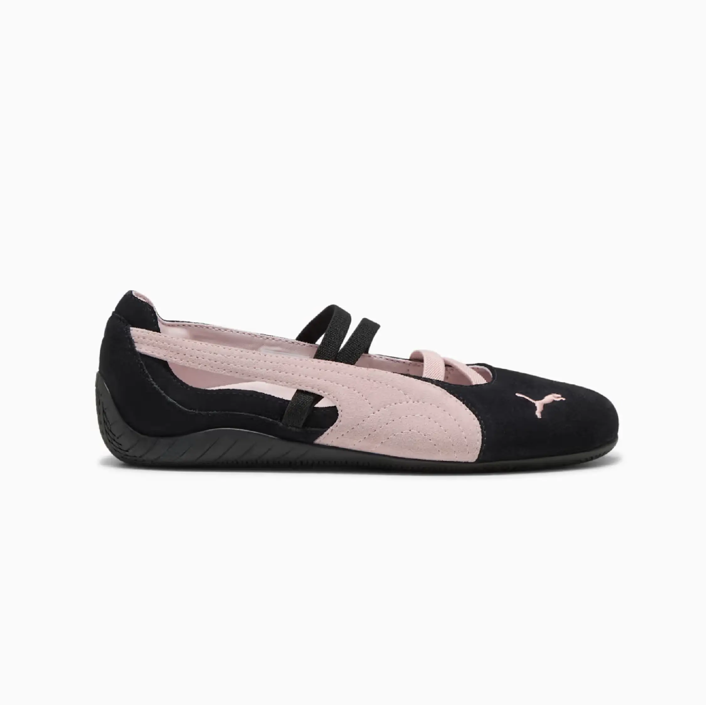 puma speedcat ballet black pink 06 puma speedcat ballet black pink 06