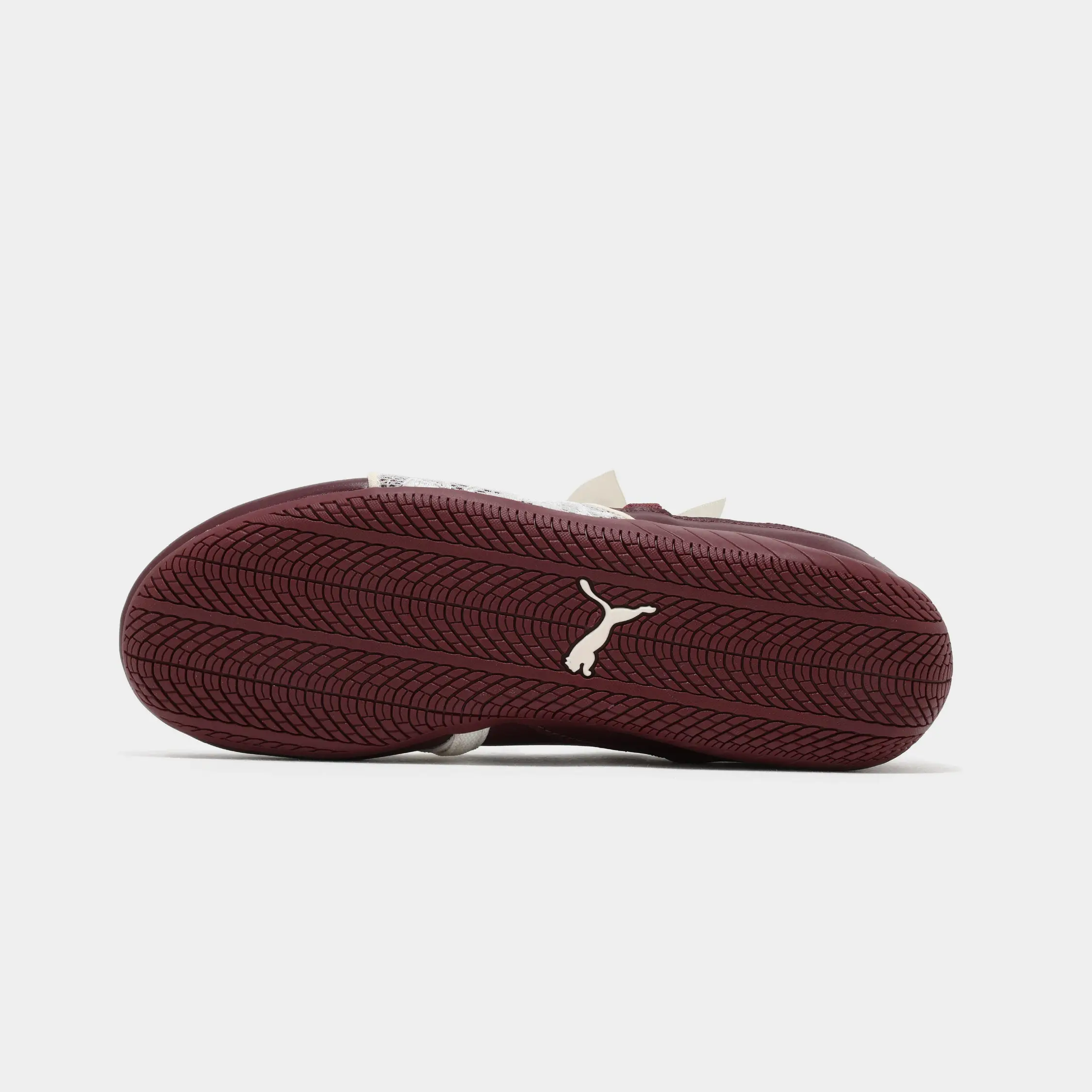puma speedcat ballet ruby shimmer 06 puma speedcat ballet ruby shimmer 06