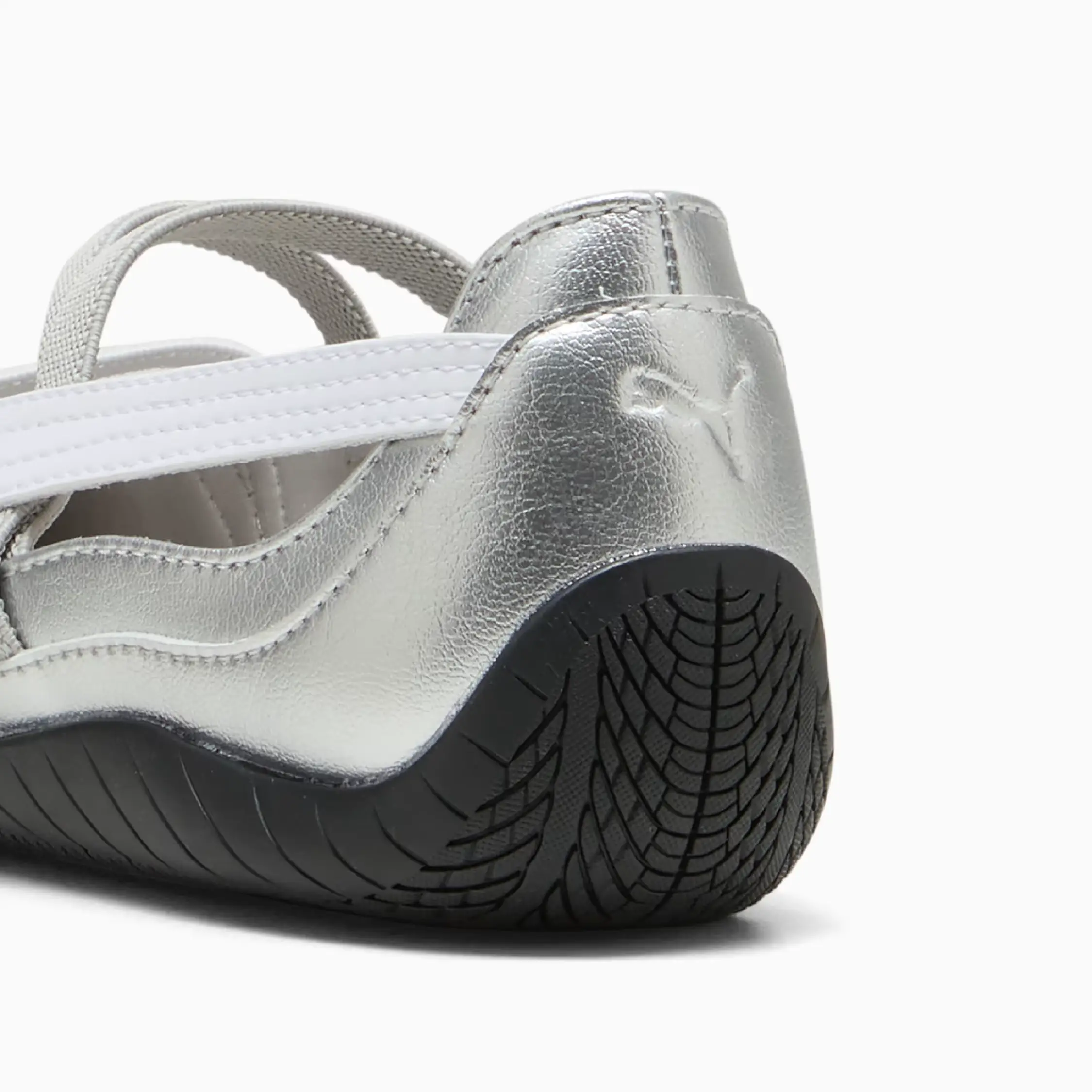 puma speedcat ballet silver 03 puma speedcat ballet silver 03