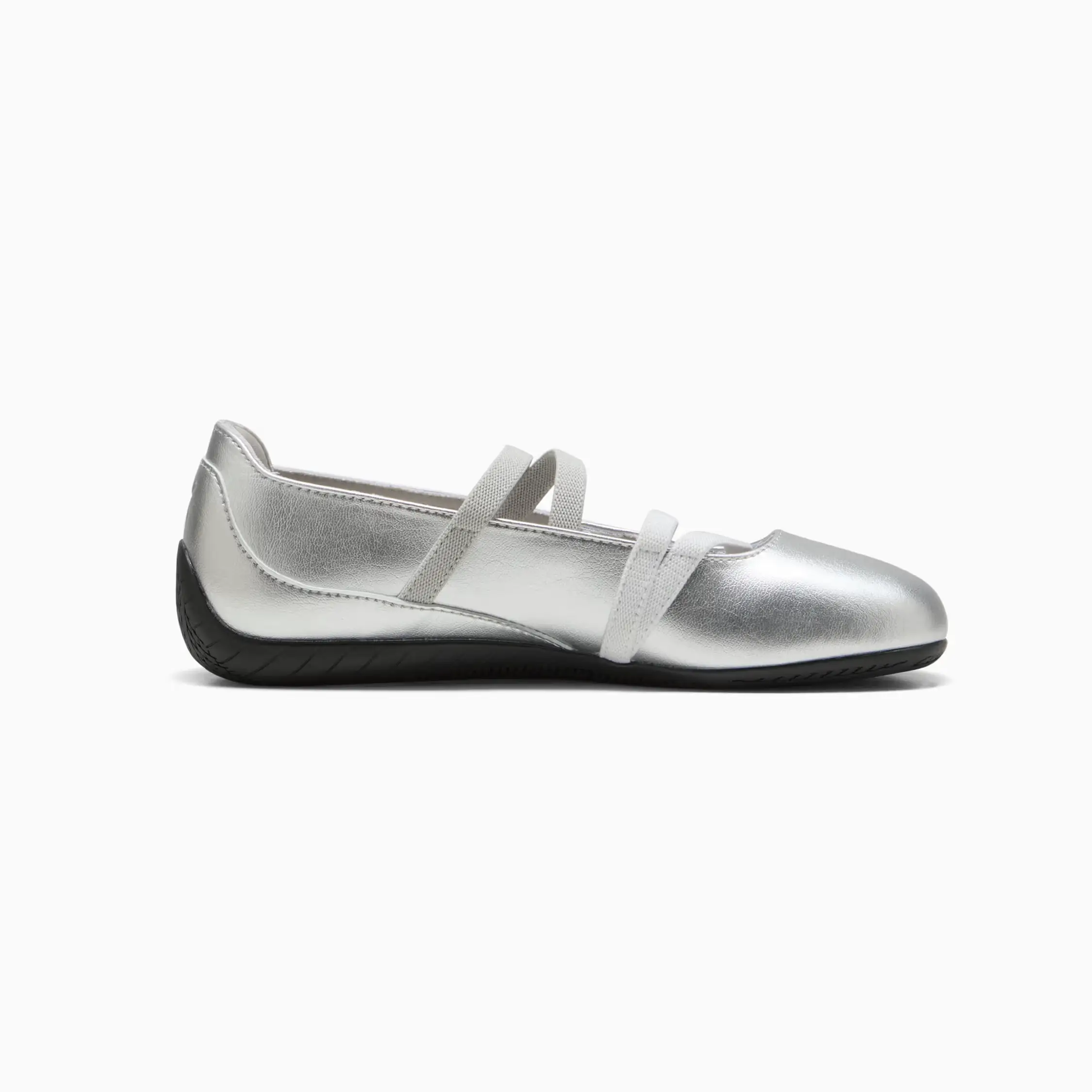 puma speedcat ballet silver 05 puma speedcat ballet silver 05