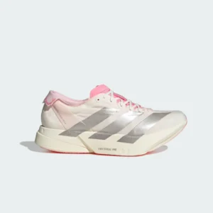 adidas adizero adios pro 4 tokyo marathon cherry blossom 01