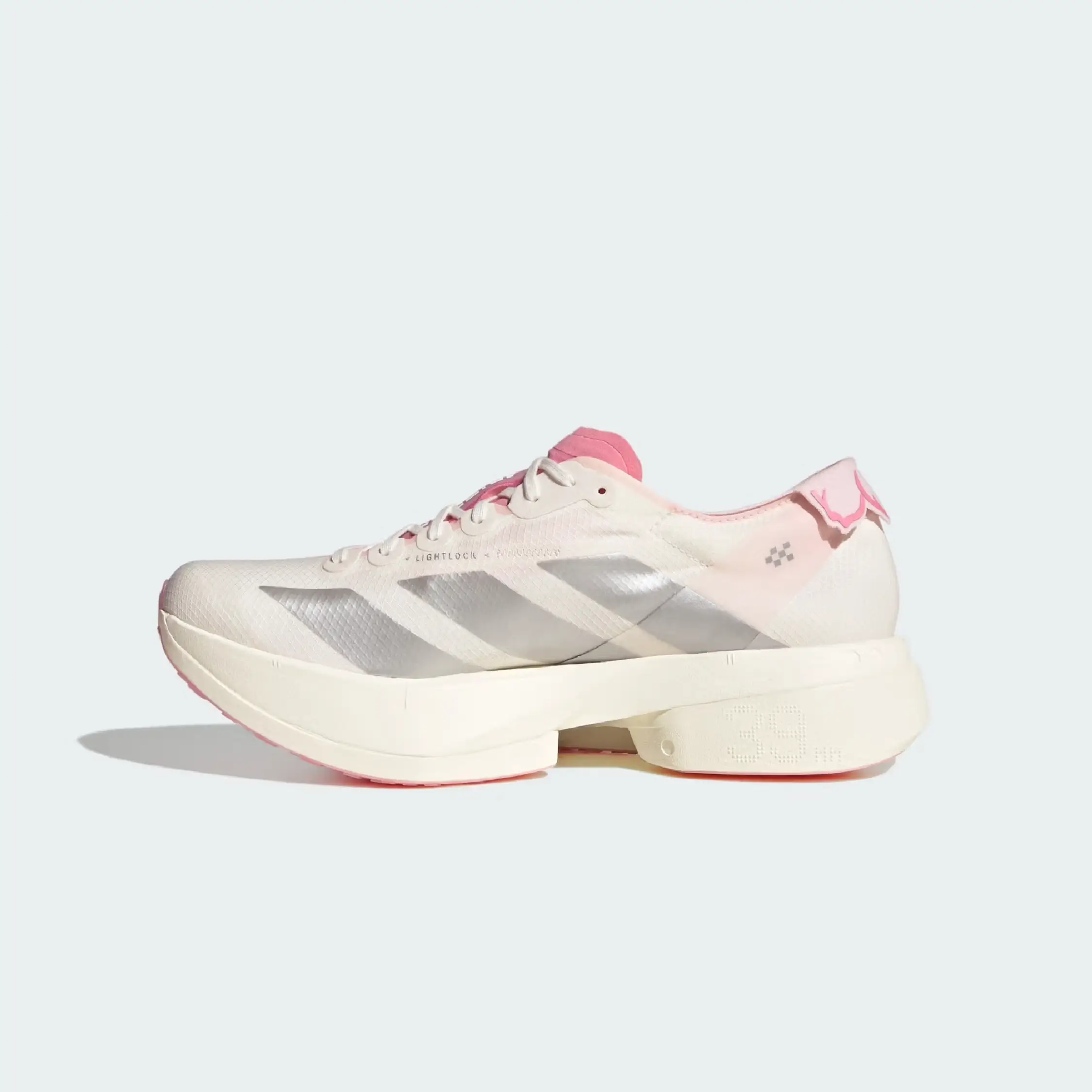 adidas adizero adios pro 4 tokyo marathon cherry blossom 02 adidas adizero adios pro 4 tokyo marathon cherry blossom 02
