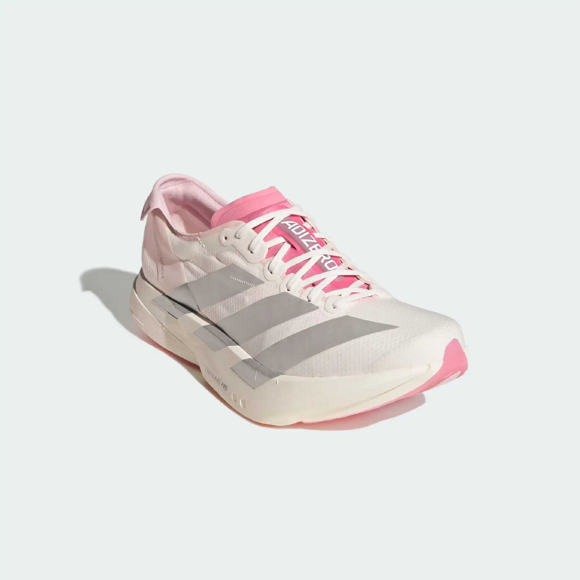 adidas adizero adios pro 4 tokyo marathon cherry blossom 03 adidas adizero adios pro 4 tokyo marathon cherry blossom 03