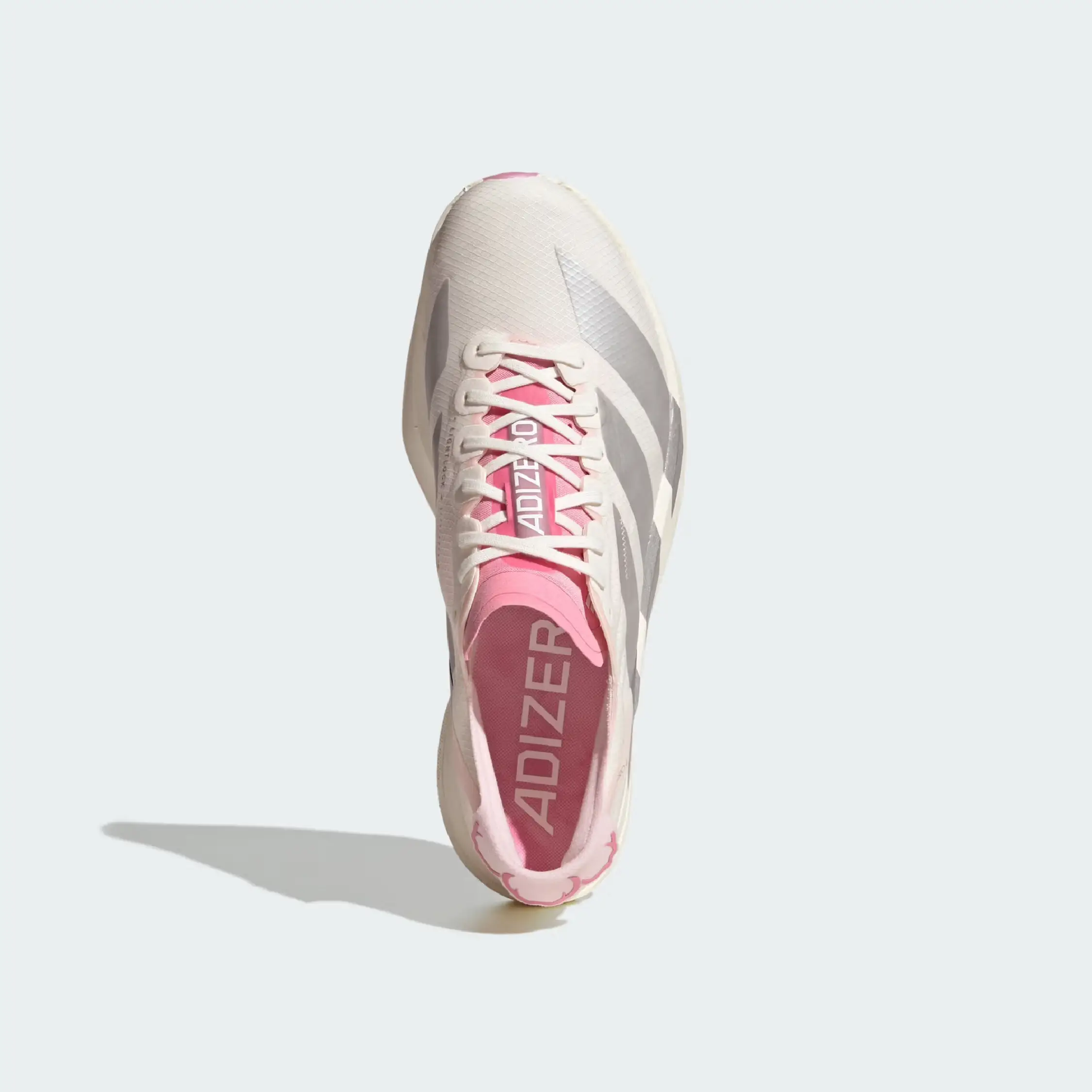 adidas adizero adios pro 4 tokyo marathon cherry blossom 06 adidas adizero adios pro 4 tokyo marathon cherry blossom 06