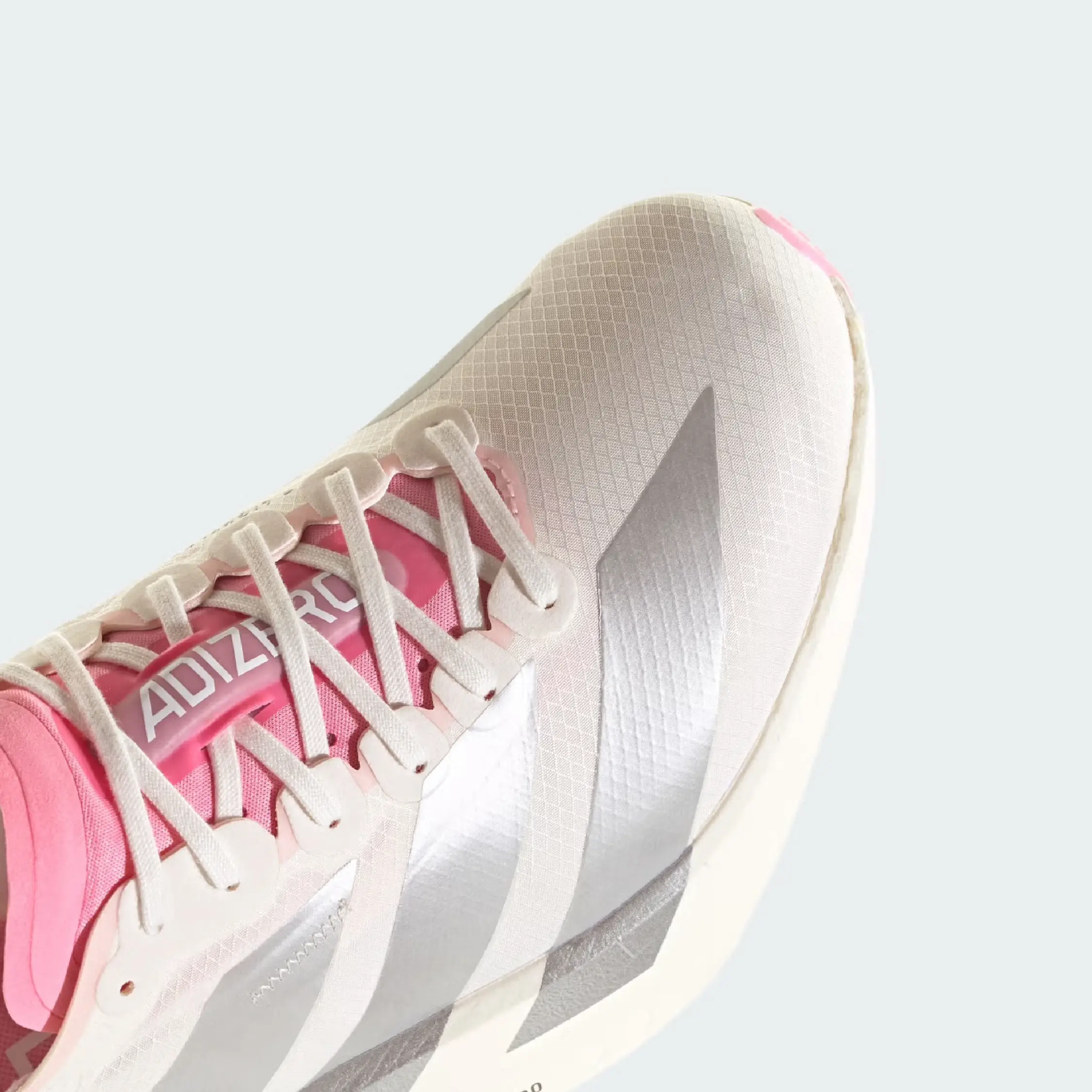 adidas adizero adios pro 4 tokyo marathon cherry blossom 07 adidas adizero adios pro 4 tokyo marathon cherry blossom 07