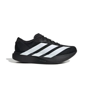 adidas adizero evo sl black white 01