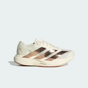 adidas adizero evo sl metallic copper blush pink 03