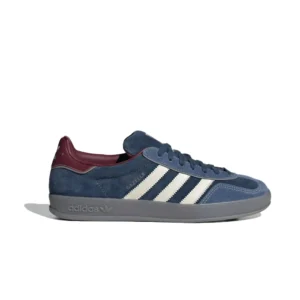 adidas gazelle indoor navy burgundy 02