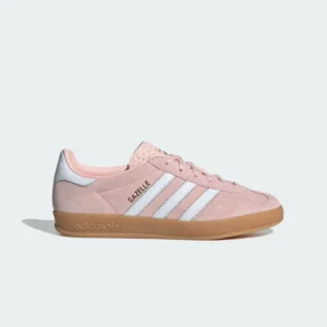 adidas gazelle indoor sandy pink 01