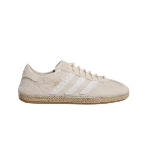 adidas gazelle indoor x clot 01