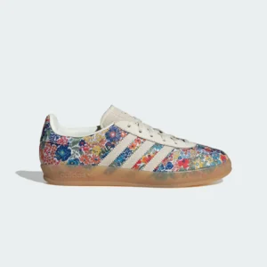 adidas gazelle indoor x liberty london floral embroidery 01